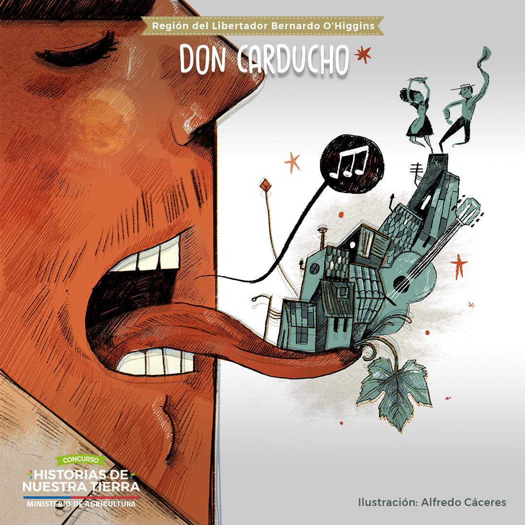 Don Carducho