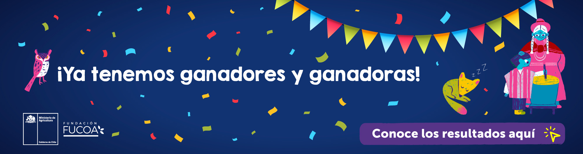 banner_ganadores_hnt