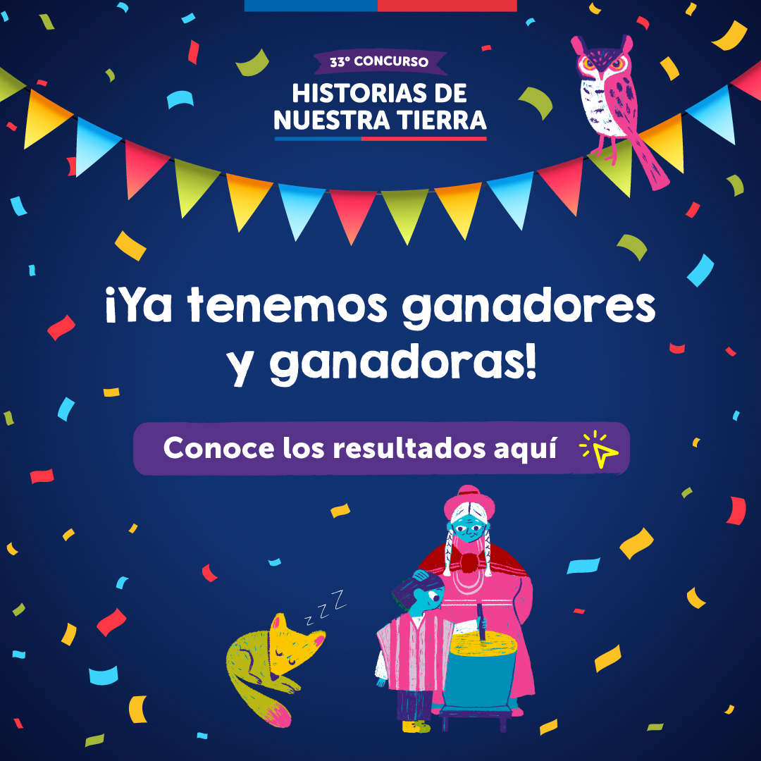 banner_mobile_ganadores_hnt