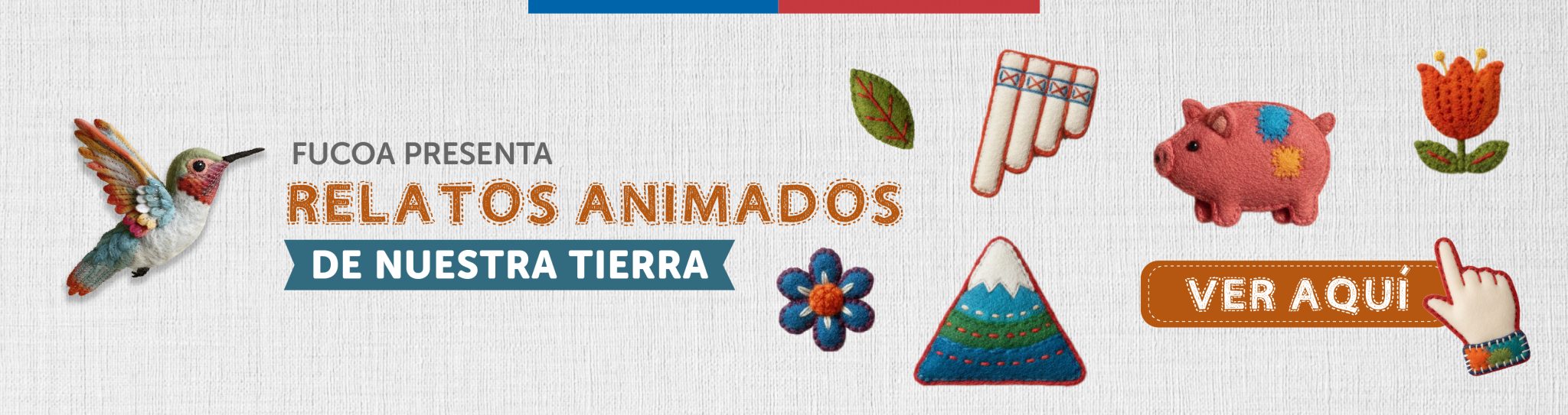 banner_animaciones_hnt