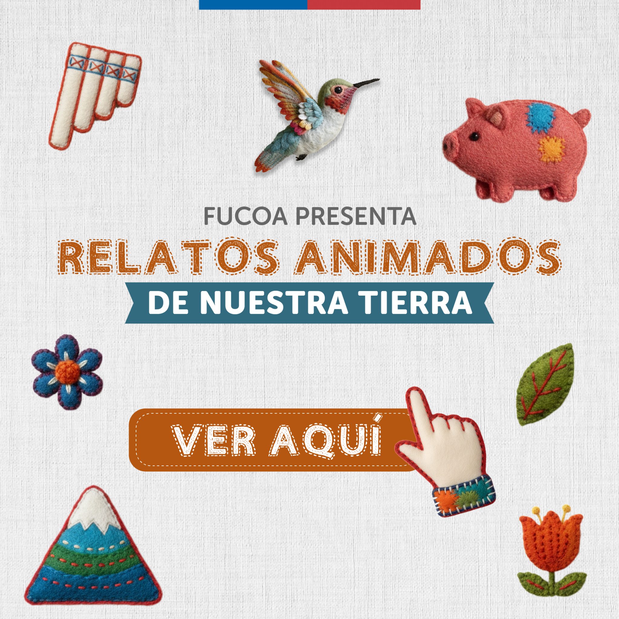 banner_animaciones_hnt_mobile